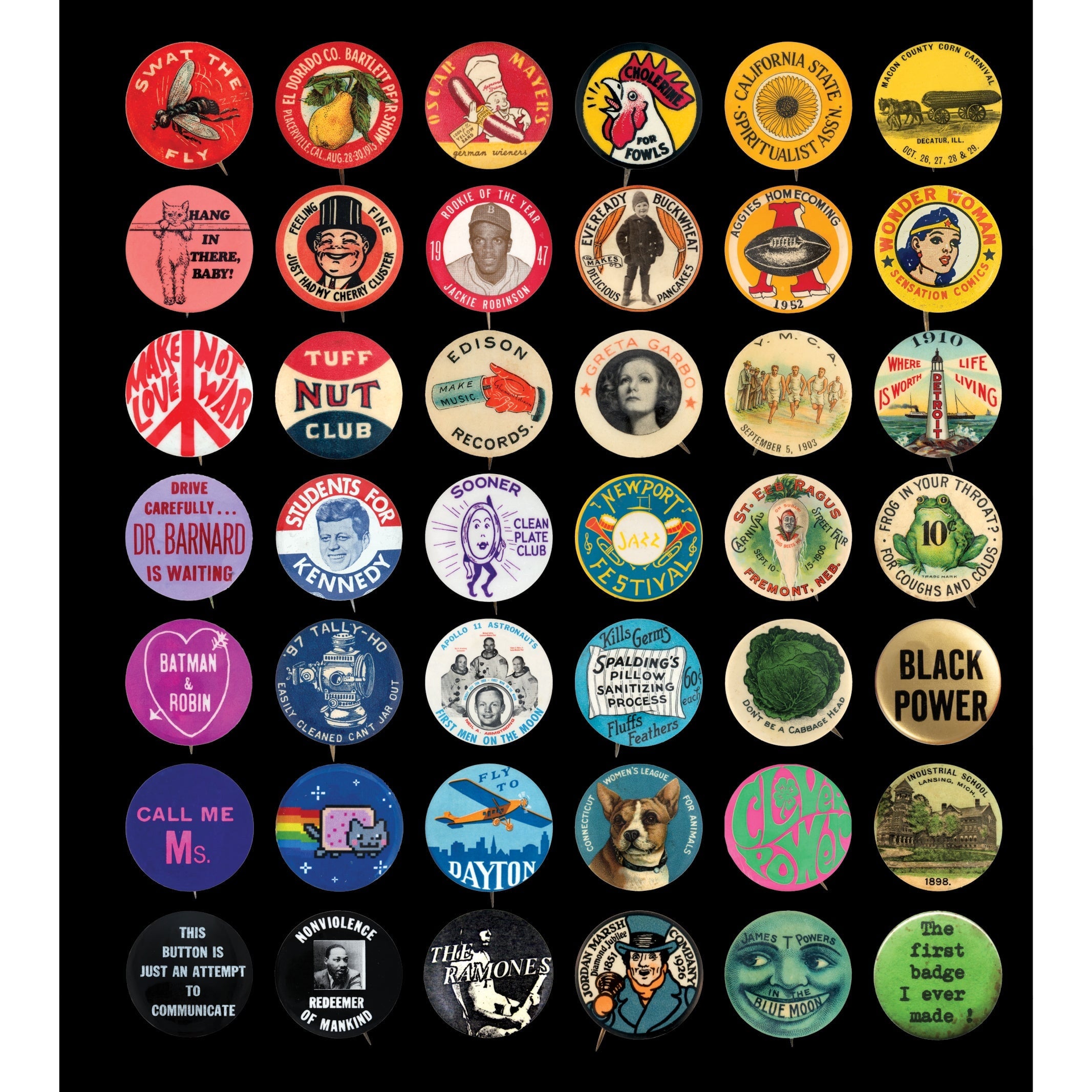 button-power-bdetails-