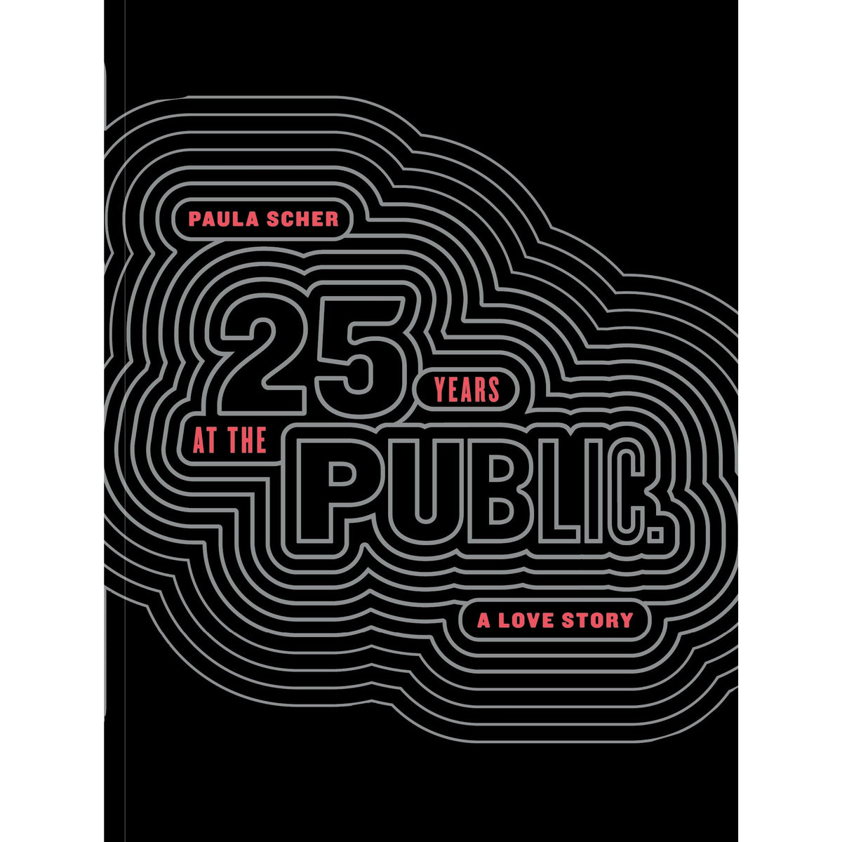 Paula Scher Paula Scher