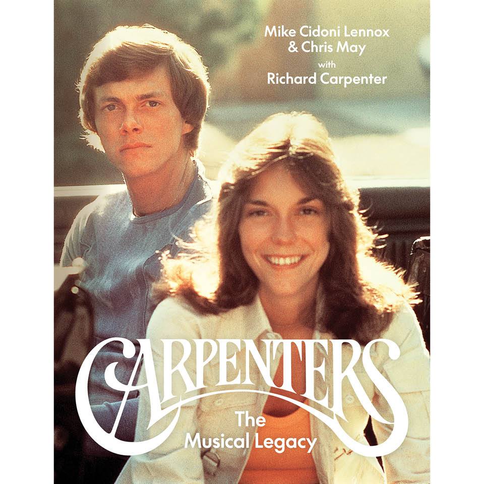 Carpenters – PA Press