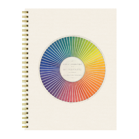 Color Princeton Architectural Press
