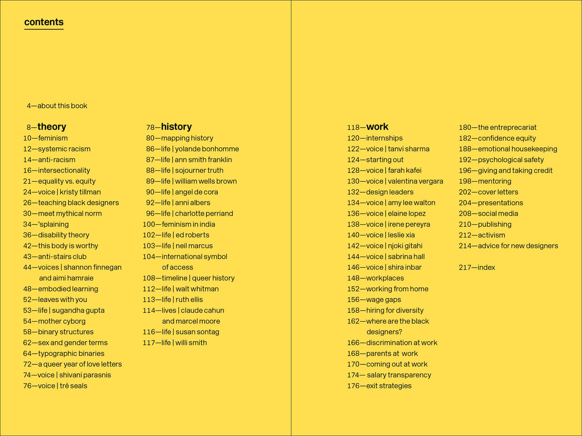 Extra Bold Ellen Lupton, Farah Kafei, Jennifer Tobias, Josh A. Halstead, Kaleena Sales, Leslie Xia, and Valentina Vergara