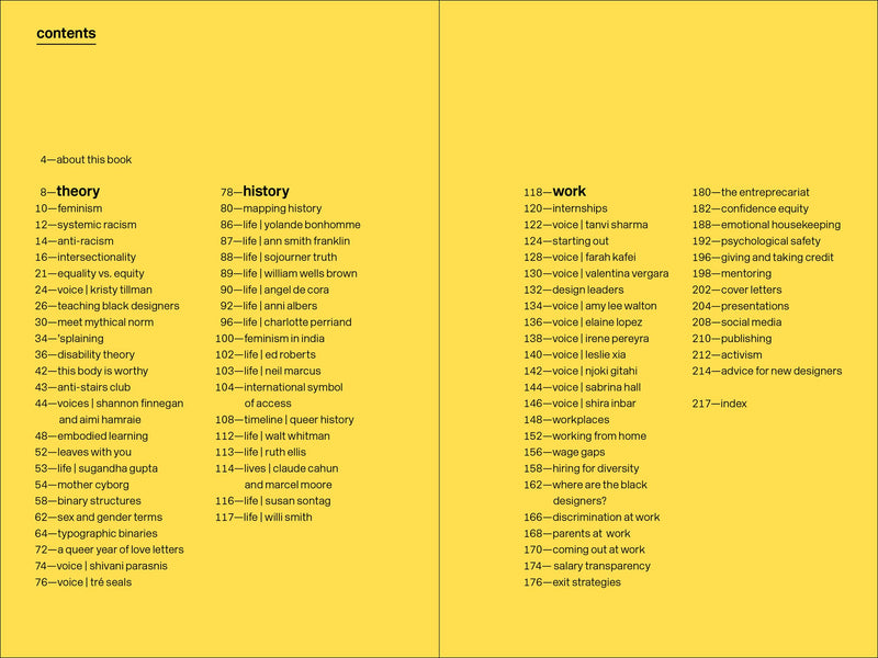 Extra Bold Ellen Lupton, Farah Kafei, Jennifer Tobias, Josh A. Halstead, Kaleena Sales, Leslie Xia, and Valentina Vergara