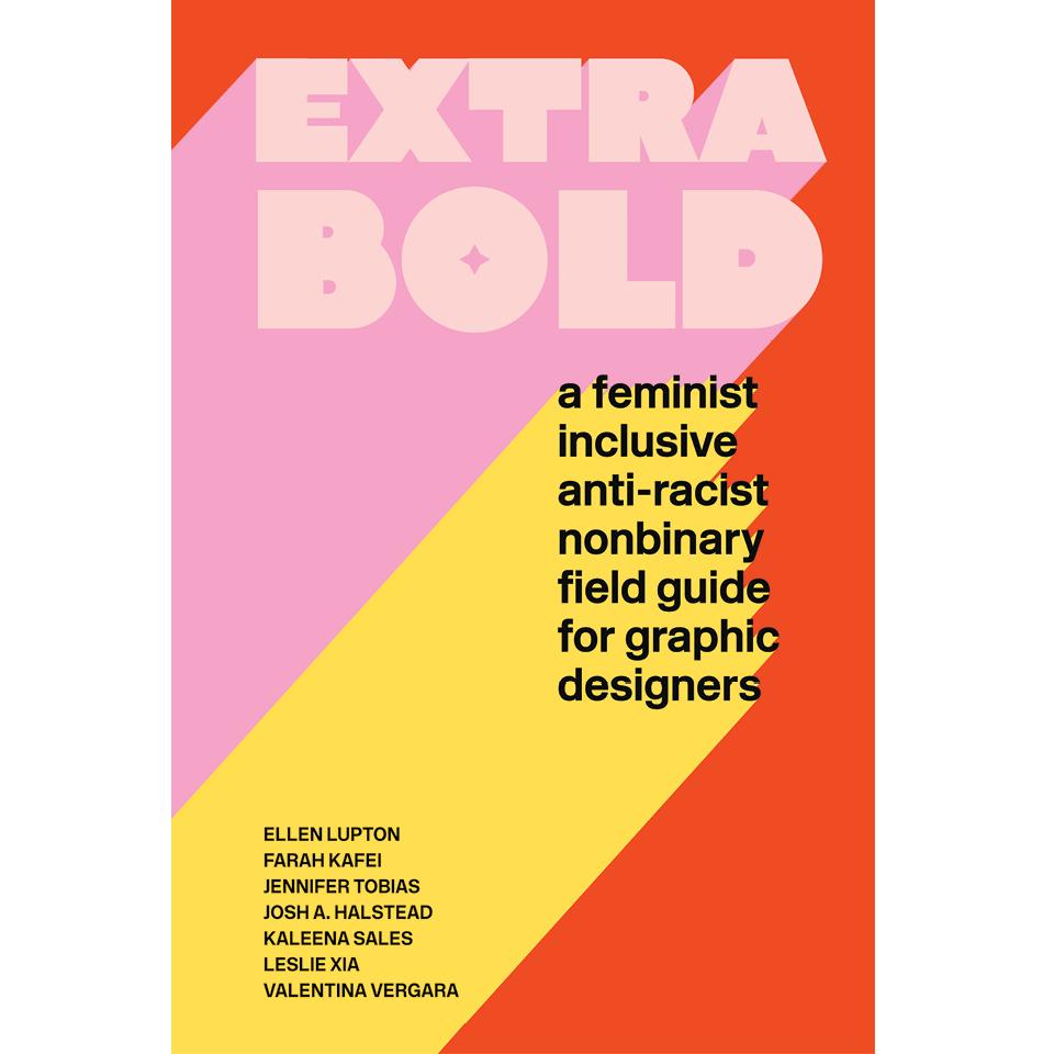 Extra Bold – PA Press