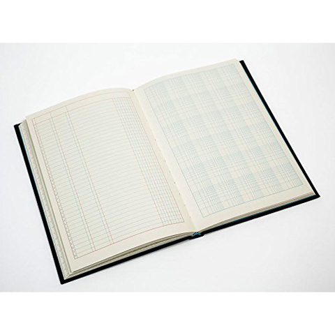 Grids & Guides (Black) Princeton Architectural Press