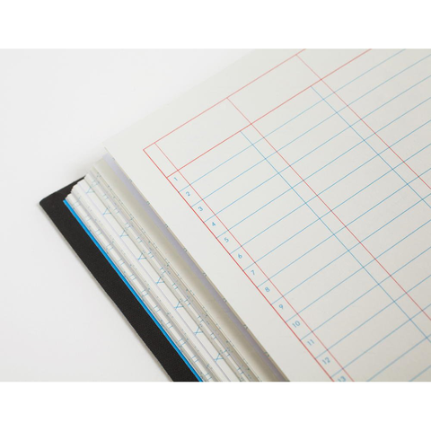Grids & Guides (Black) Princeton Architectural Press