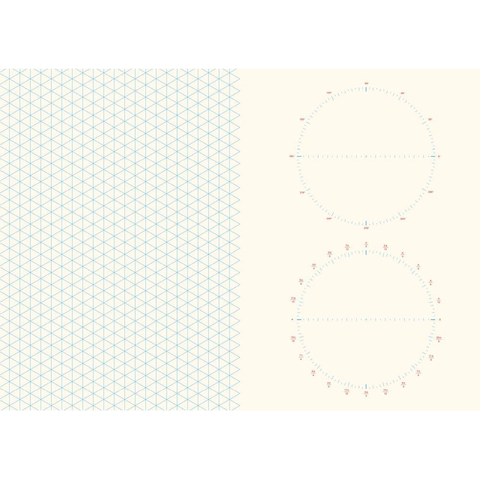 Grids & Guides (Black) Princeton Architectural Press