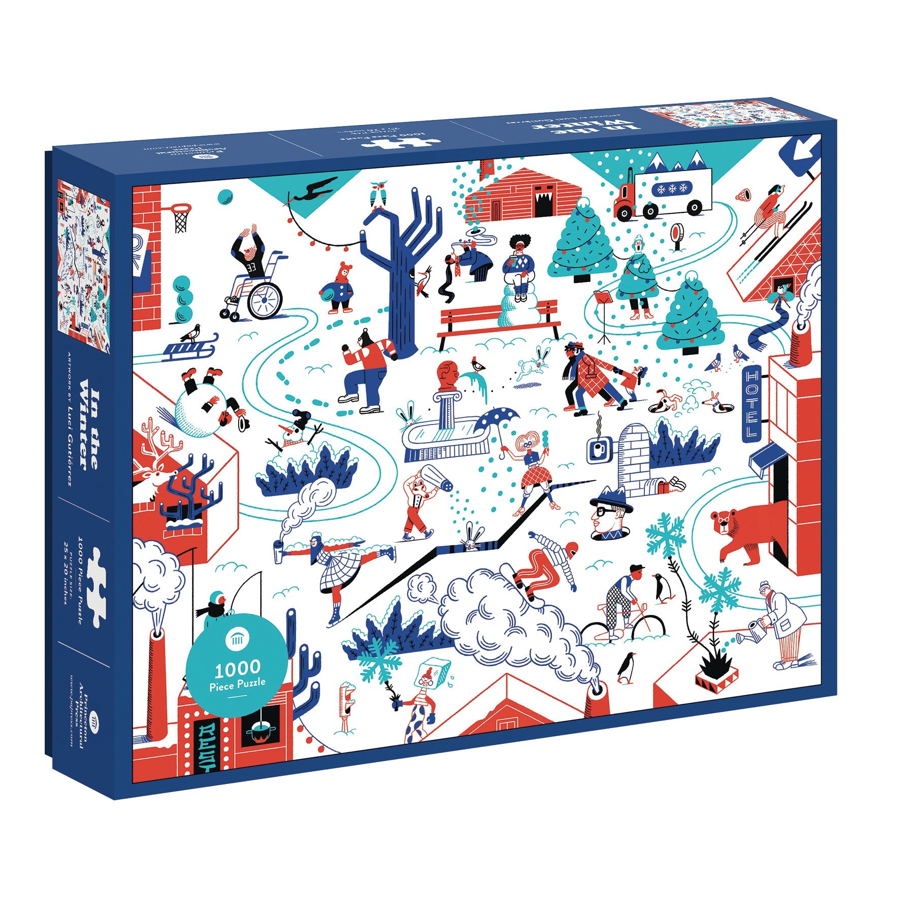 in-the-winter-bdetails-bpuzzle