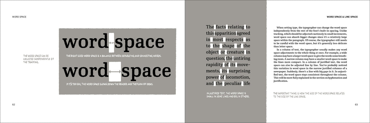 Inside Paragraphs Cyrus Highsmith