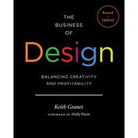The Business of Design Keith Granet