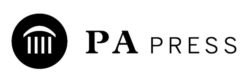 Princeton Architectural Press