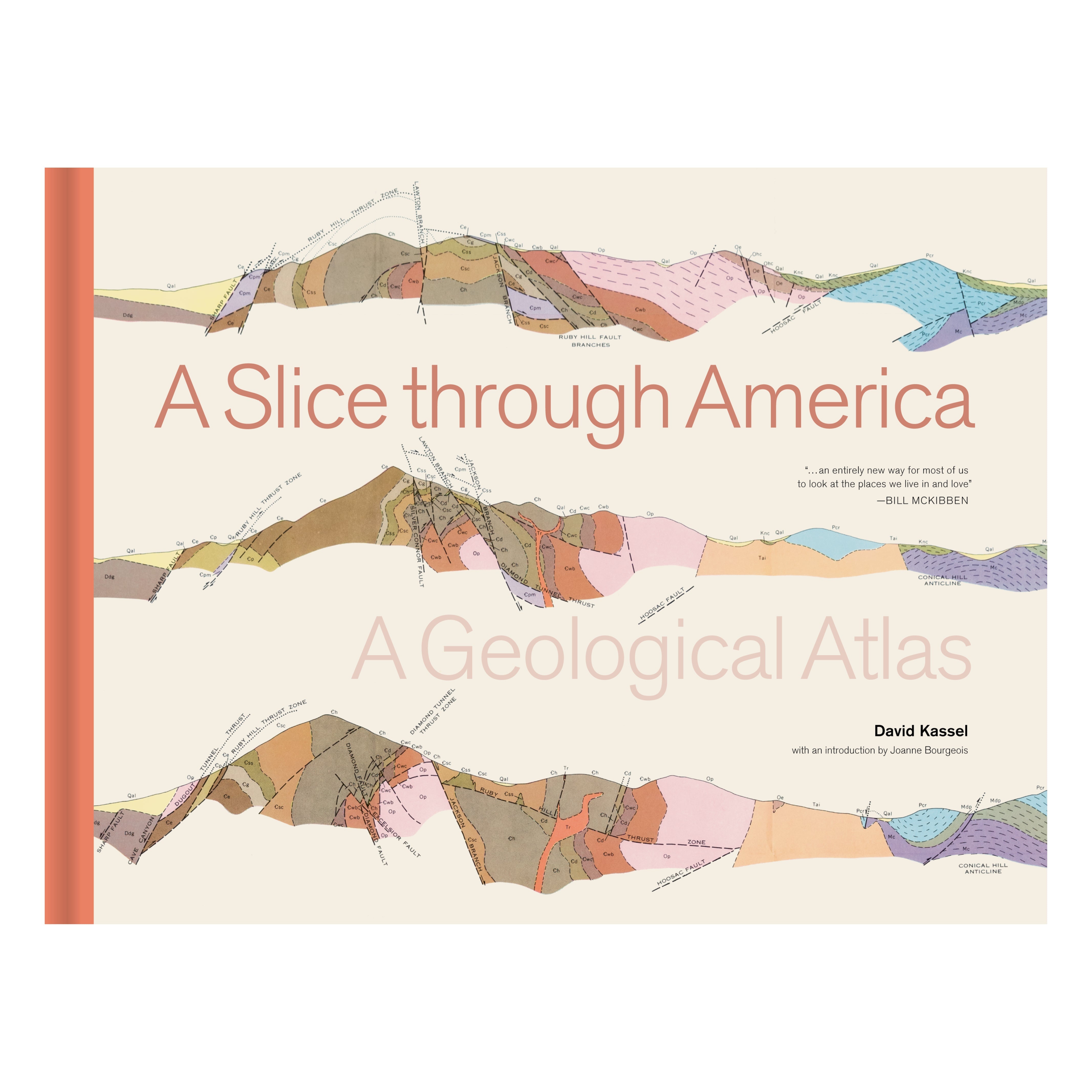 Arts & Photography | Browse Books | Princeton Architectural