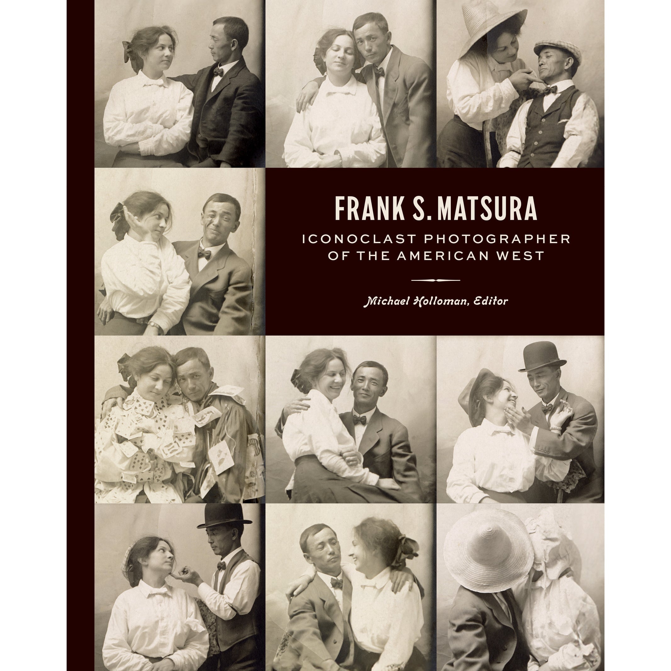 Arts & Photography | Browse Books | Princeton Architectural