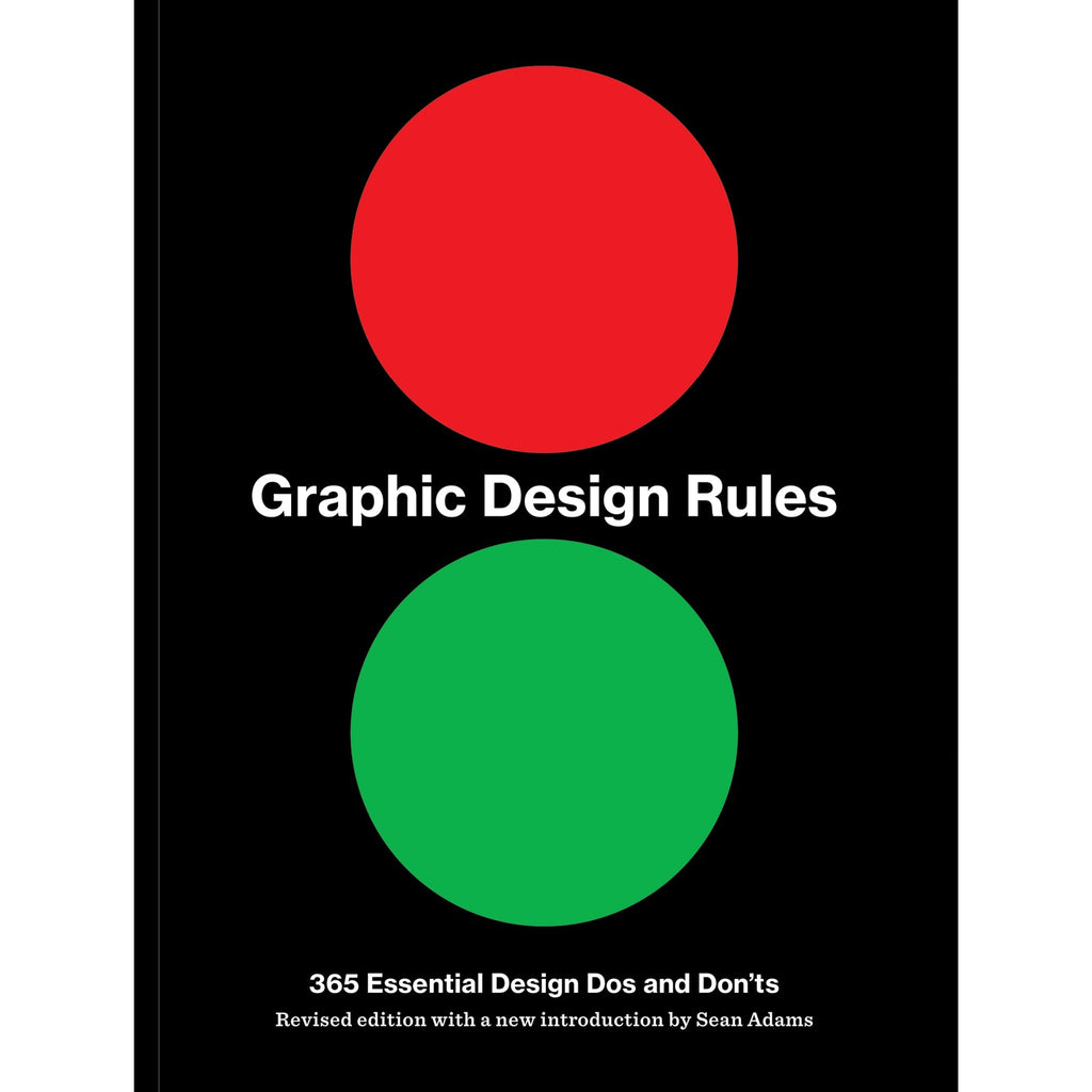Background Design Rules Graphic Design Rules 365 Essential Design Dos and Don'ts | Princeton ...
