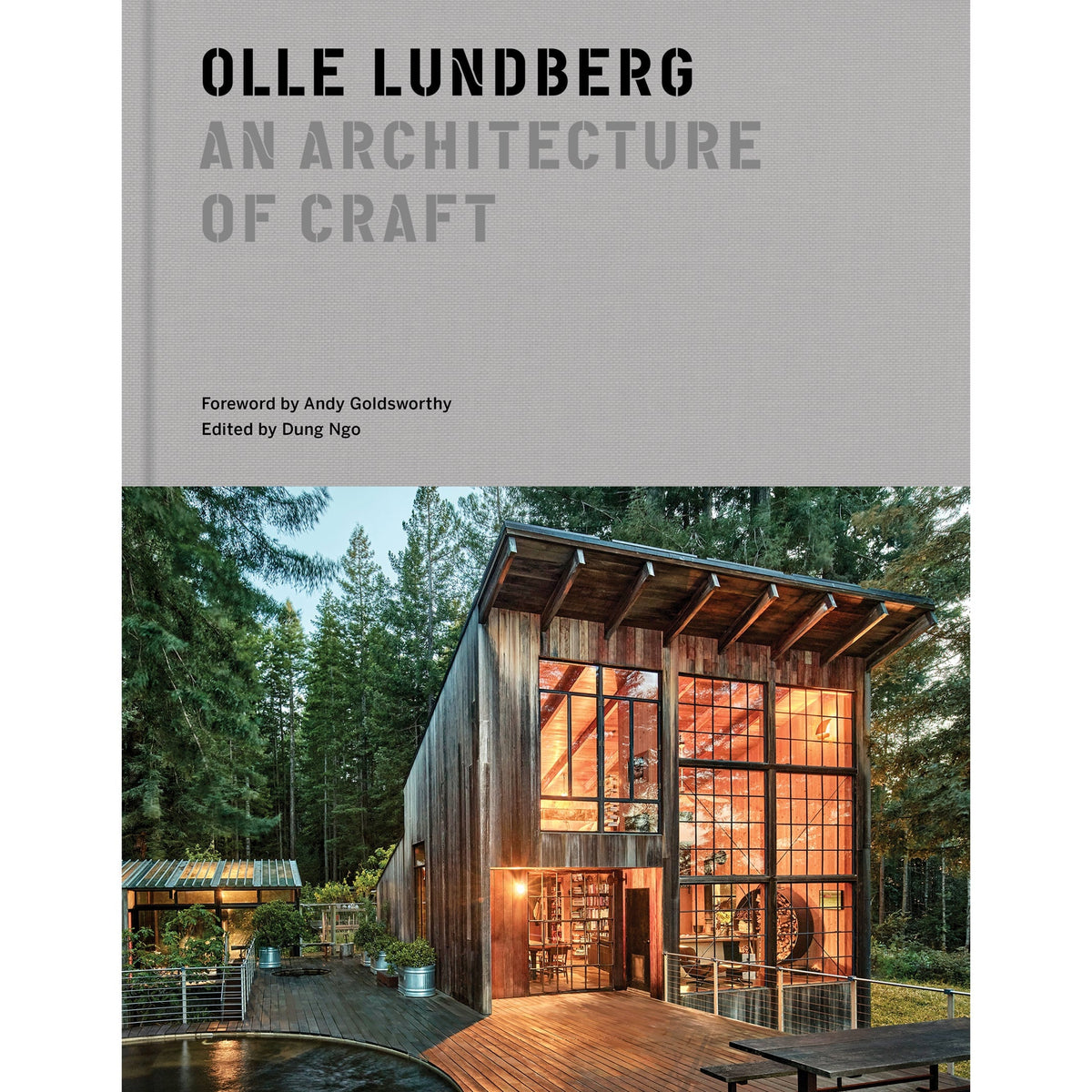 Olle Lundberg Olle Lundberg, Andy Goldsworthy