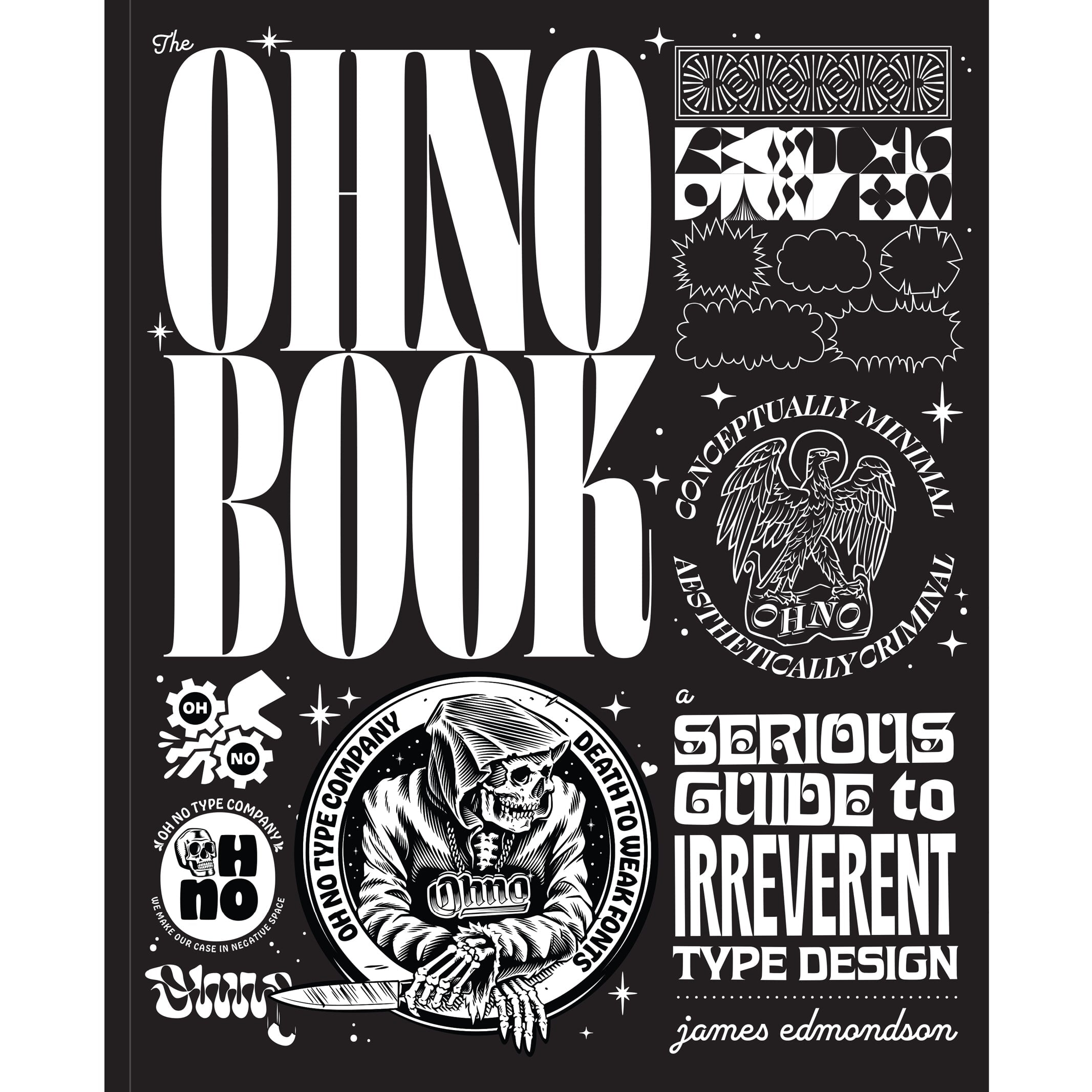 Design | Browse Books | Princeton Architectural Press – PA Press