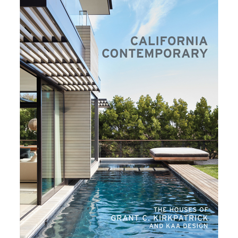 California Contemporary | Princeton Architectural Press – PA Press