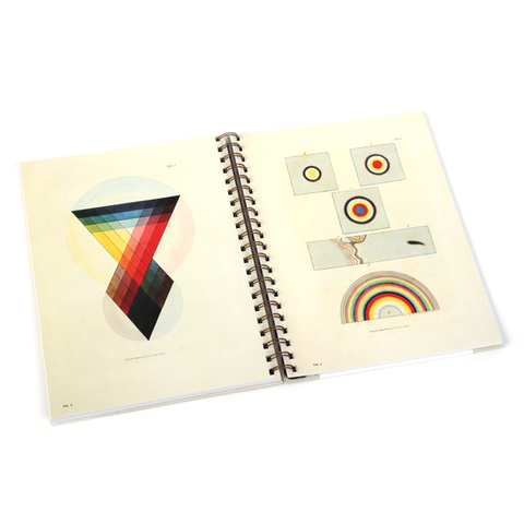 Color Princeton Architectural Press