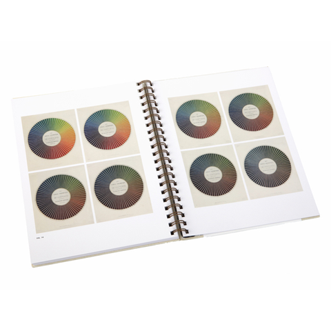 Color Princeton Architectural Press