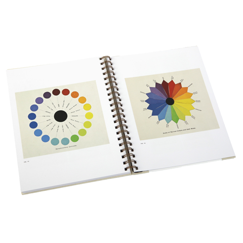 Color Princeton Architectural Press