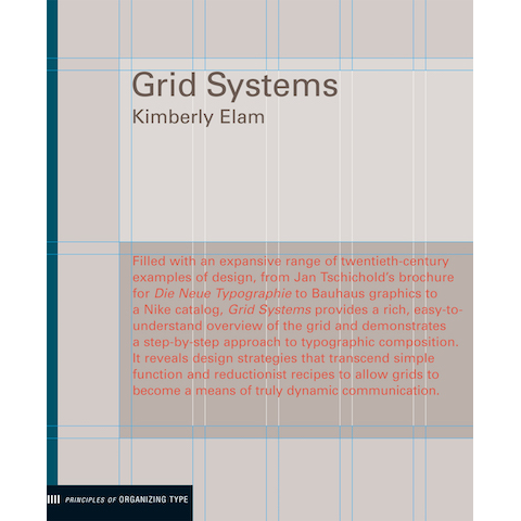 Grid Systems Kimberly Elam