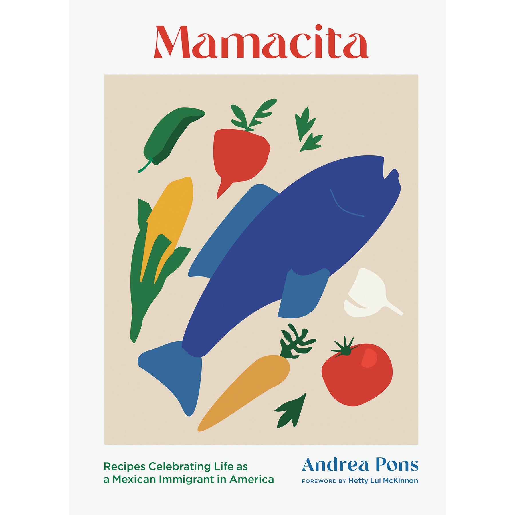 米Fangamer購入『Mother's Cookbook』 Mother's Cookbook - Fangamer
