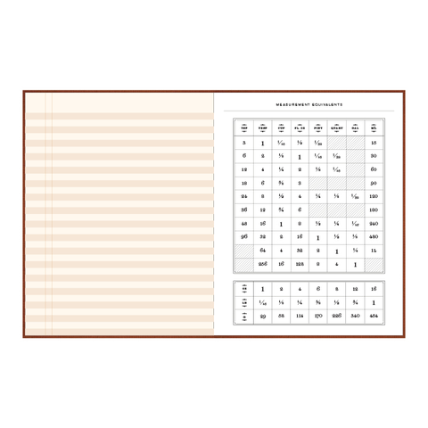 Observer's Notebook: Home Princeton Architectural Press