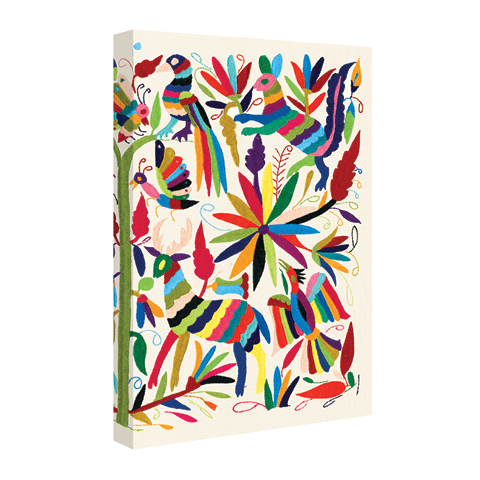 Otomi Journal Princeton Architectural Press