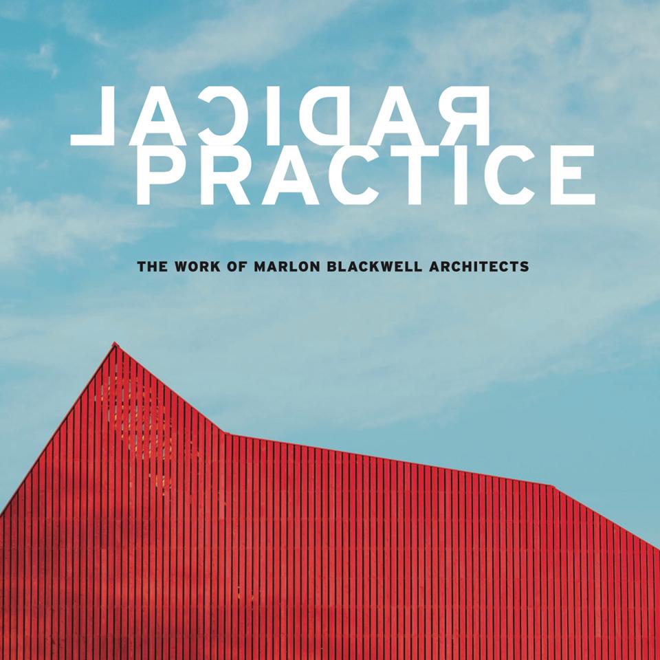 Radical Practice Peter MacKeith Jonathan Boelkins