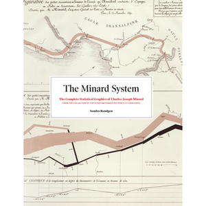 The Minard System Sandra Rendgen