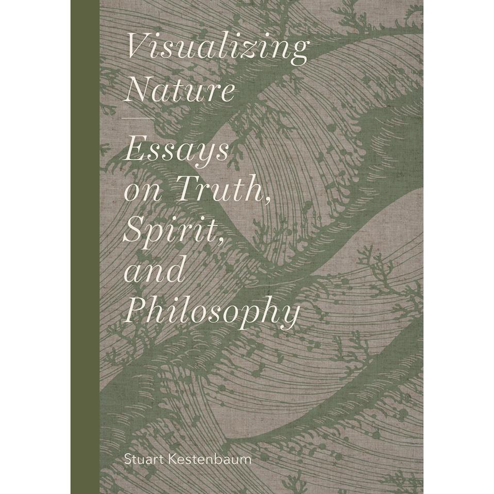 Visualizing Nature Stuart Kestenbaum
